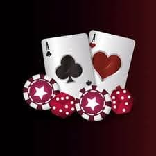 Myanmar ကစားသမားများ 777slot apk ဂိမ်းလော်ဘီ MMK ကျပ် Deposit ကစားနေစဉ်