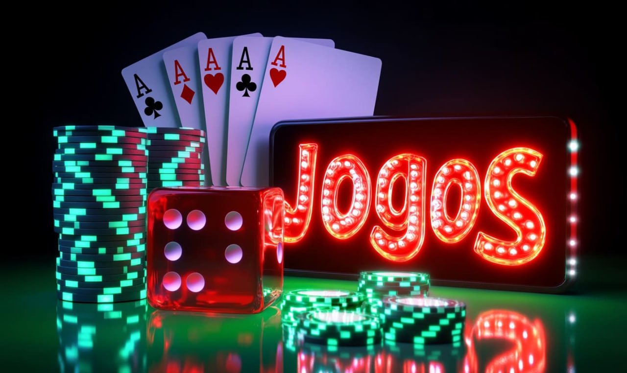 777slot apk VIP Cashback Bonus ဂိမ်းလော်ဘီ Myanmar MMK