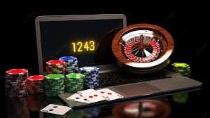 Online Gaming ဆုအနိုင်ငွေ ထုတ်ယူနည်း အဆင့်ဆင့်