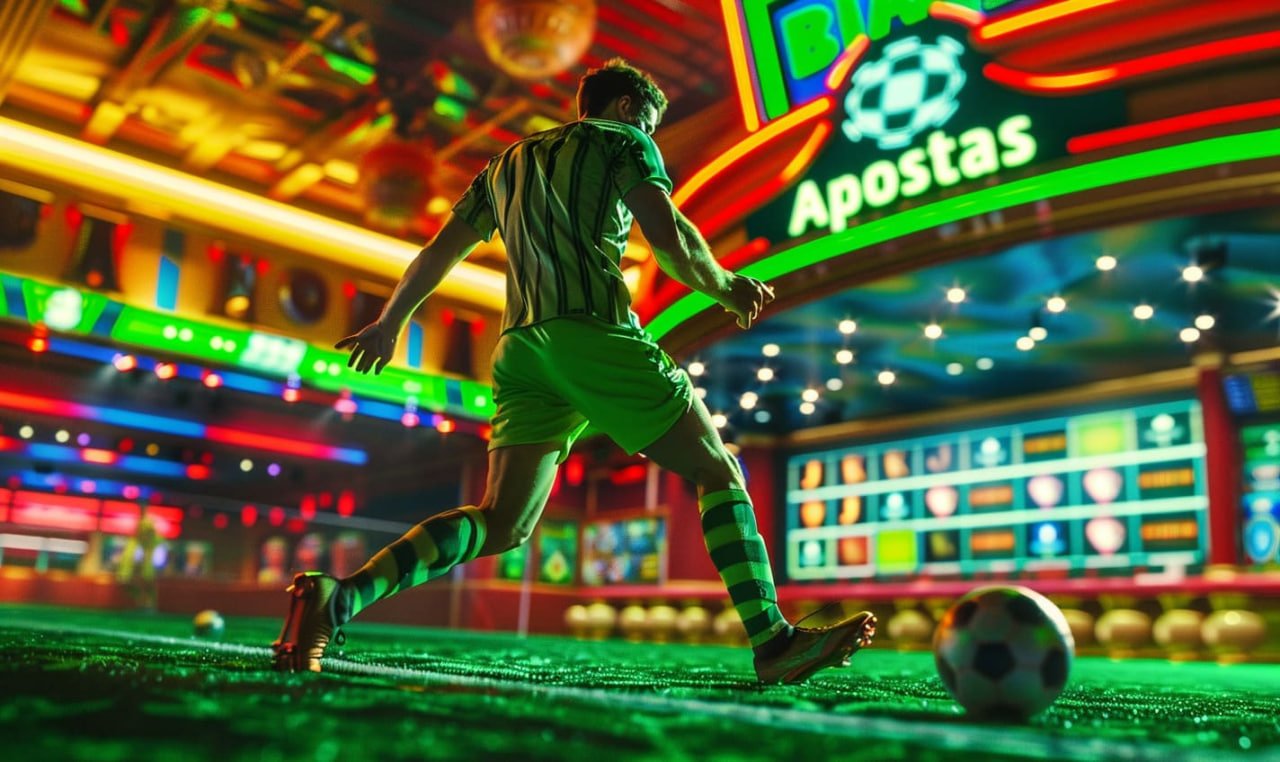 မြန်မာ ဘောလုံးနှင့် Sportsbook
