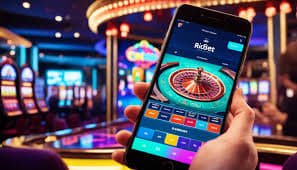 777slot apk Myanmar လောင်းကစား Slots Casino Sportsbook ပေါင်းစုံ