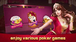 777slot apk Esports Live In-play Bet Odds Real-time Update