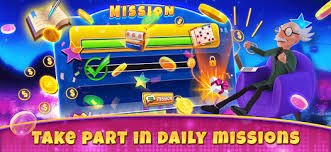 ထိပ်တန်း Slot Provider Pragmatic Play PG Soft ဂိမ်းများ