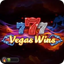 777slot apk ဂိမ်းလော်ဘီ Myanmar Slots Casino Sportsbook ဂိမ်းများ