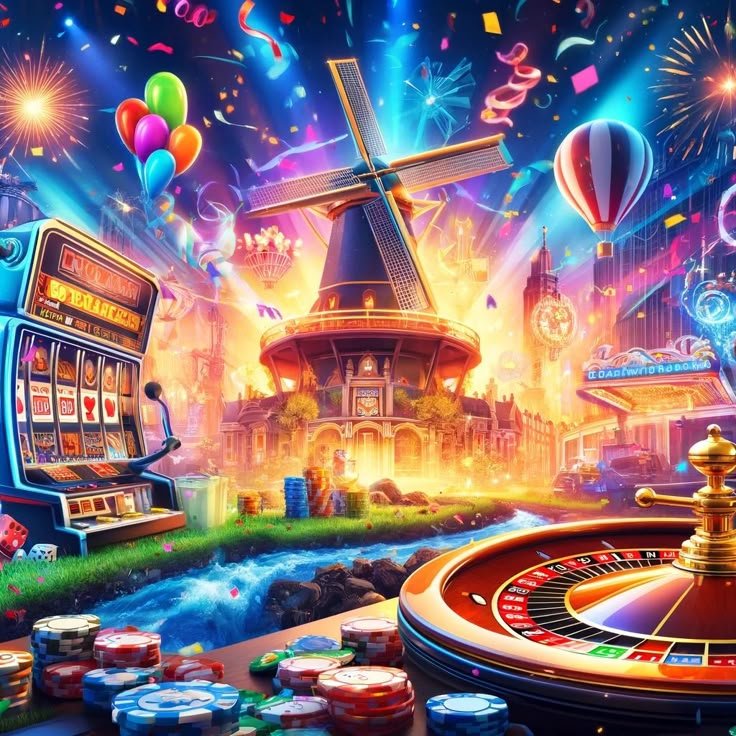 မြန်မာ ဘောလုံး Myanmar National League Sportsbook Bet