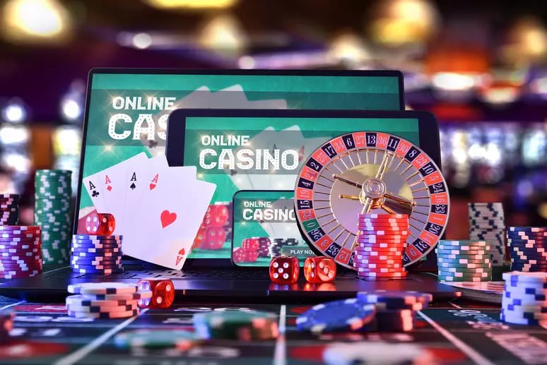 Live Sportsbook Odds Real-time ကြည့်ရှုမှု