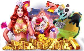 777slot apk VIP Cashback Bonus Myanmar လောင်းကစားအင်္ဂါရပ်များ