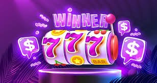 777slot apk Myanmar Online Slots Jackpot Free Spin ဂိမ်းများ