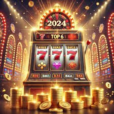 777slot apk စာရင်းသွင်း CTA
