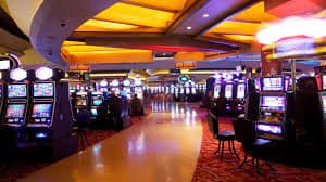 Online Slots Free Spin Bonus Round ကစားနည်း