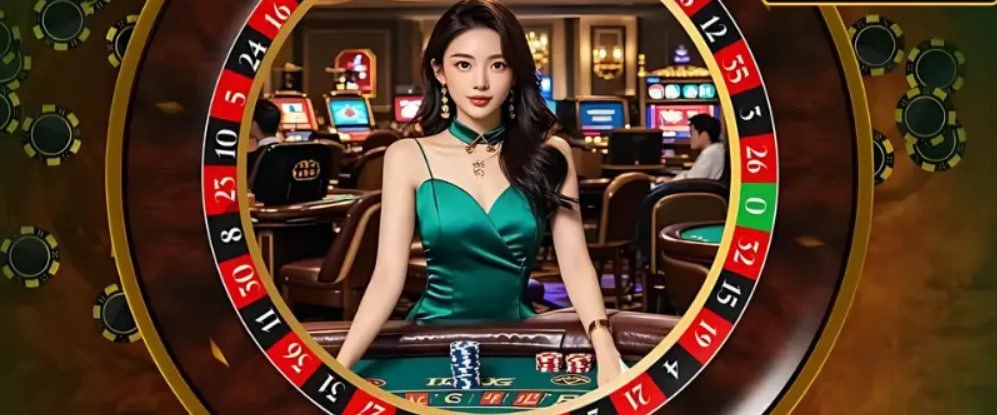 777slot apk မြန်မာ အွန်လိုင်းဂိမ်းပလက်ဖောင်း