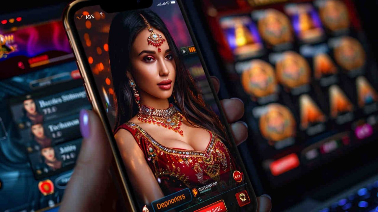 In-Play Live Betting ပွဲစဉ်အတွင်း Real-time Odds