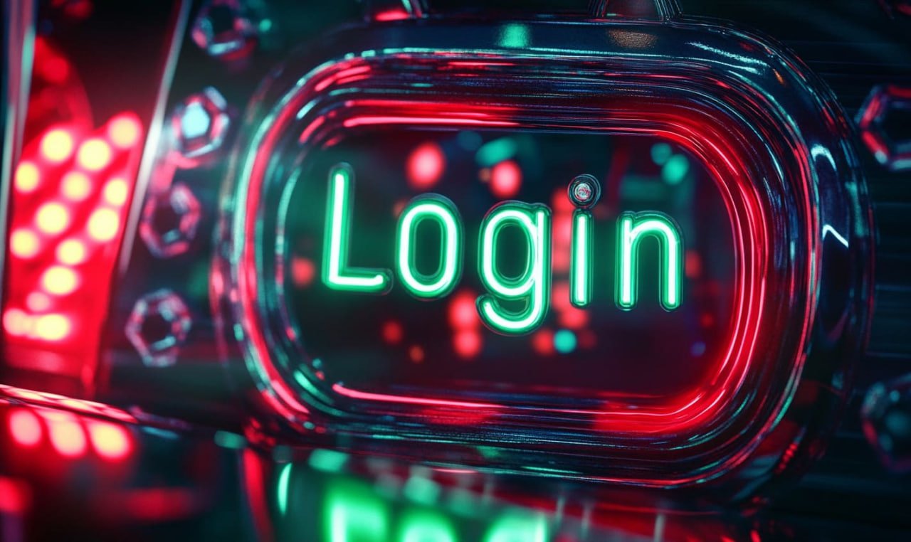 မြန်မာ လူငယ်များ Esports ပွဲစဉ် ကြည့်ရင်း 777slot apk Bet ကစားနေစဉ်