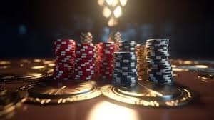 777slot apk ဂိမ်းလော်ဘီ Pragmatic Play PG Soft Evolution Gaming Provider များ