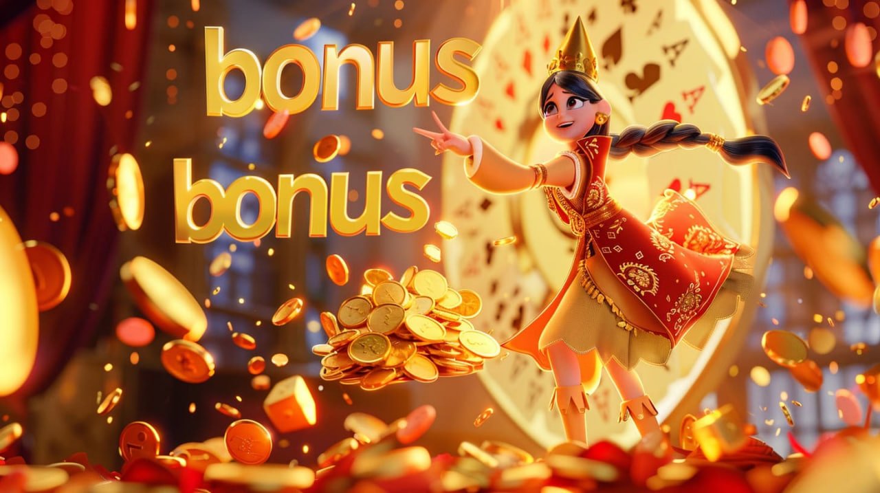 777slot apk Live Casino နှင့် Slots